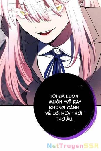 Nhân Vật Webtoon Na Kang Lim Chương 151 Ảnh 75