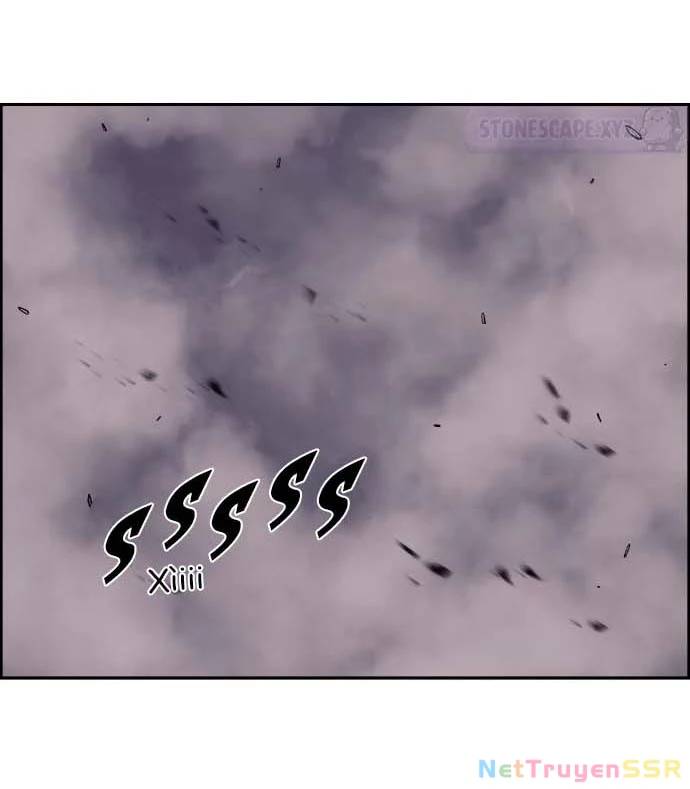 Nhân Vật Webtoon Na Kang Lim Chương 163 Ảnh 39