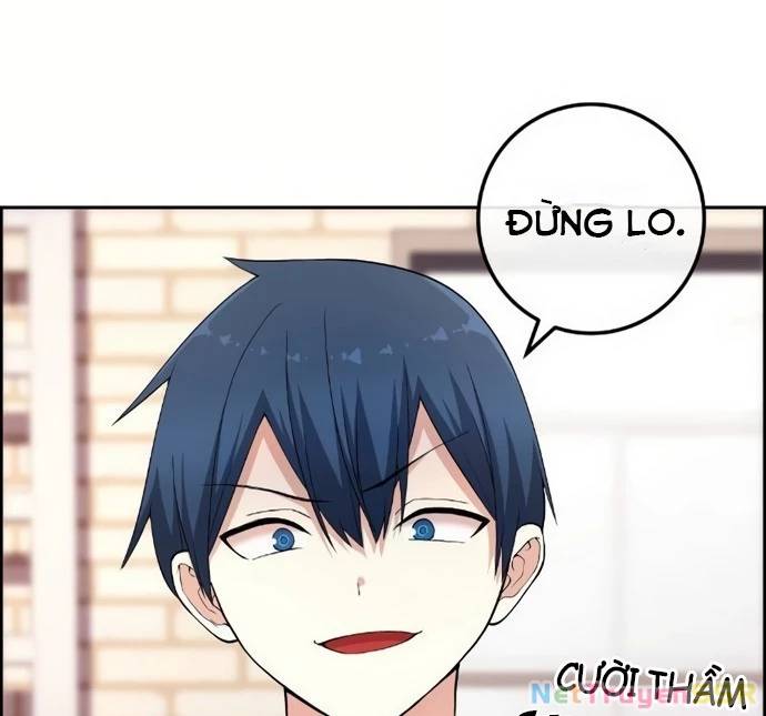 Nhân Vật Webtoon Na Kang Lim Chương 153 Ảnh 47