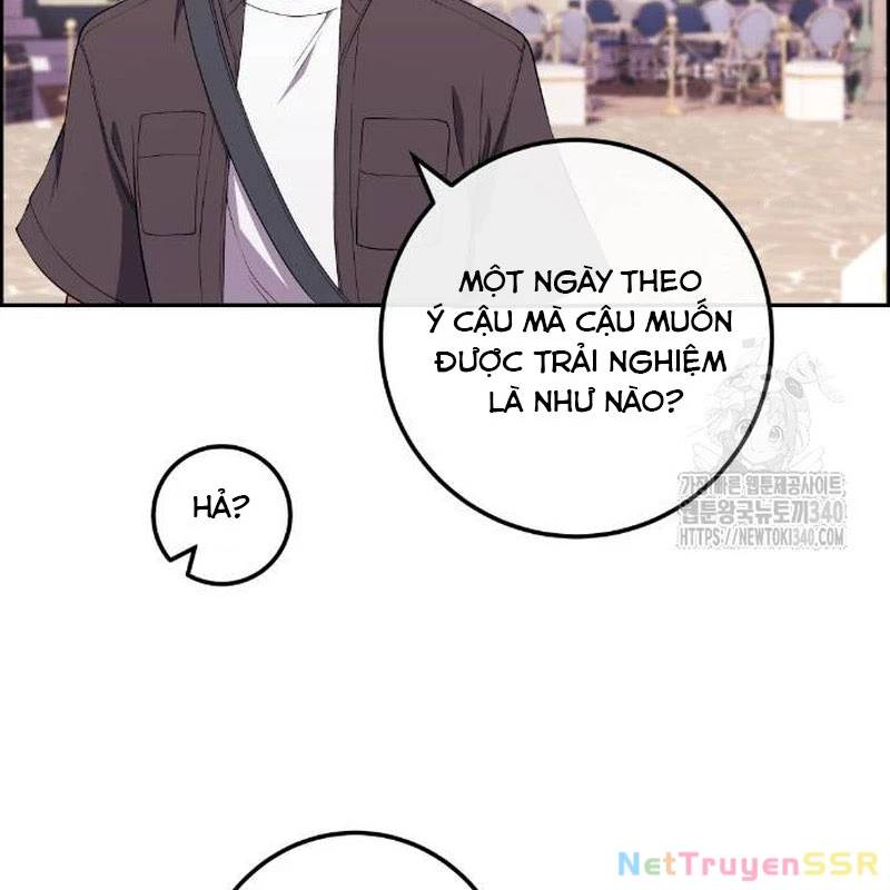 Nhân Vật Webtoon Na Kang Lim Chương 167 Ảnh 215