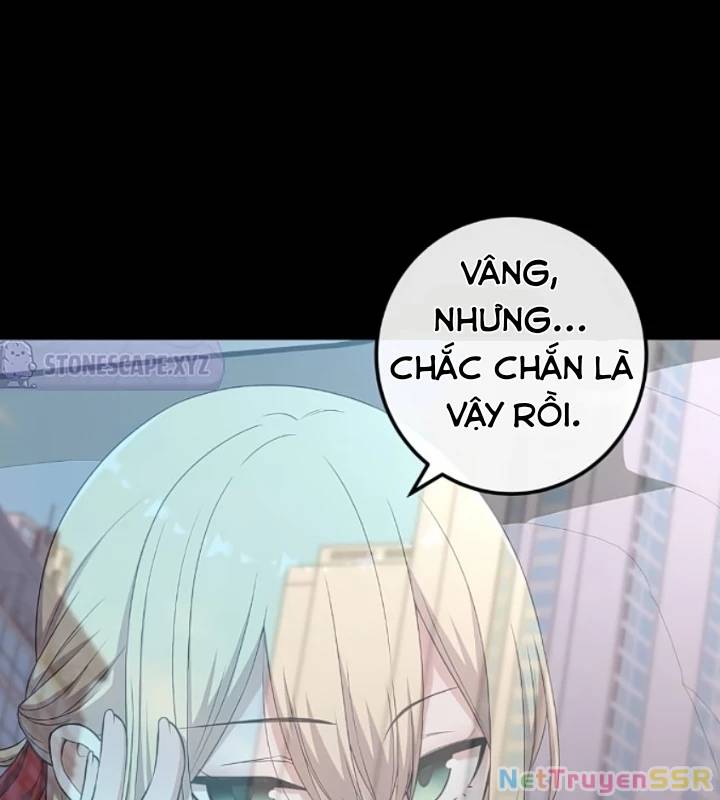 Nhân Vật Webtoon Na Kang Lim Chương 165 Ảnh 136