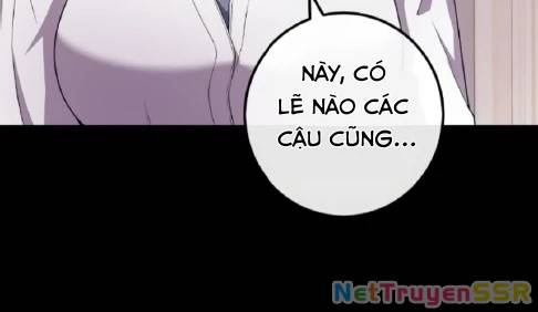 Nhân Vật Webtoon Na Kang Lim Chương 164 Ảnh 268