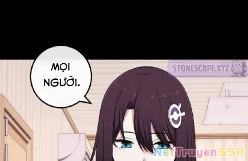 Nhân Vật Webtoon Na Kang Lim Chương 164 Ảnh 269