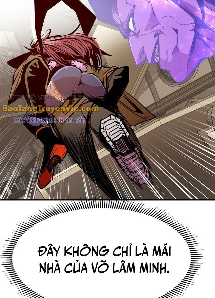 Hồi Quy Vô Giá Trị Chương 81 Ảnh 99