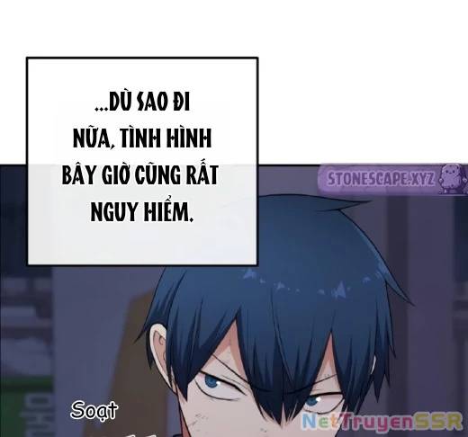 Nhân Vật Webtoon Na Kang Lim Chương 164 Ảnh 5