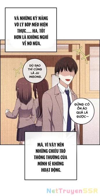 Nhân Vật Webtoon Na Kang Lim Chương 155 Ảnh 109