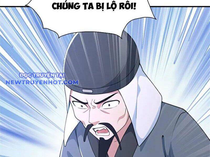 Ta Thực Sự Không Muốn Làm Thần Tiên Chương 120 Ảnh 24
