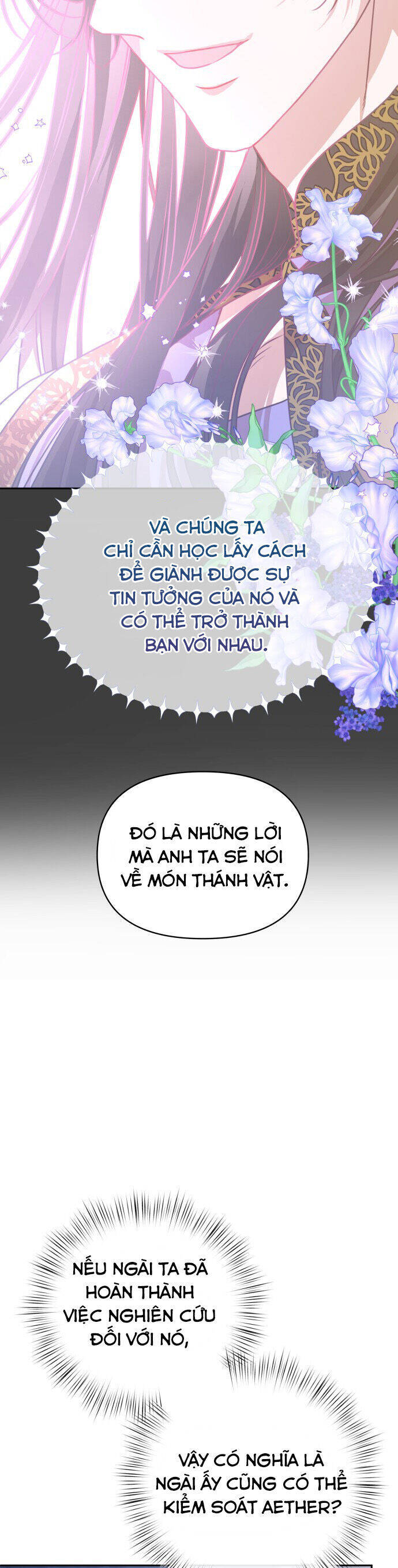 Nam Thứ Đình Công Thì Phải Làm Sao?! Chương 47 Ảnh 29