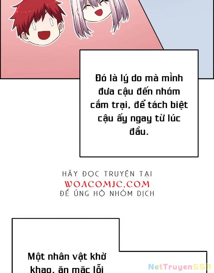Nhân Vật Webtoon Na Kang Lim Chương 158 Ảnh 122