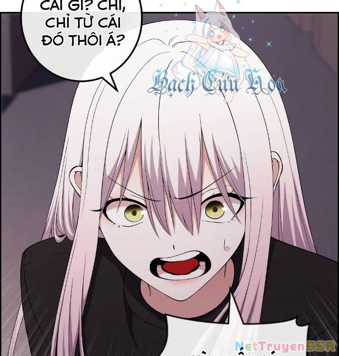 Nhân Vật Webtoon Na Kang Lim Chương 160 Ảnh 129