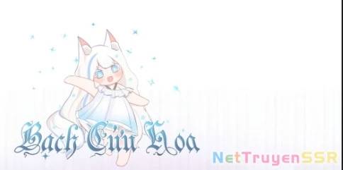 Nhân Vật Webtoon Na Kang Lim Chương 164 Ảnh 65