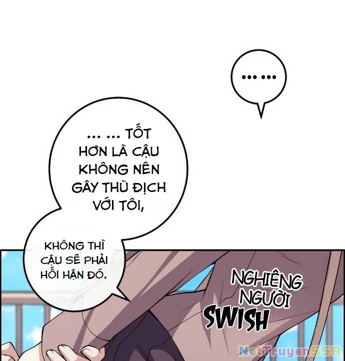 Nhân Vật Webtoon Na Kang Lim Chương 153 Ảnh 45