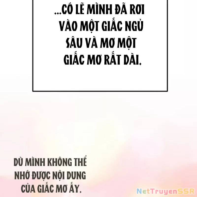 Nhân Vật Webtoon Na Kang Lim Chương 157 Ảnh 42