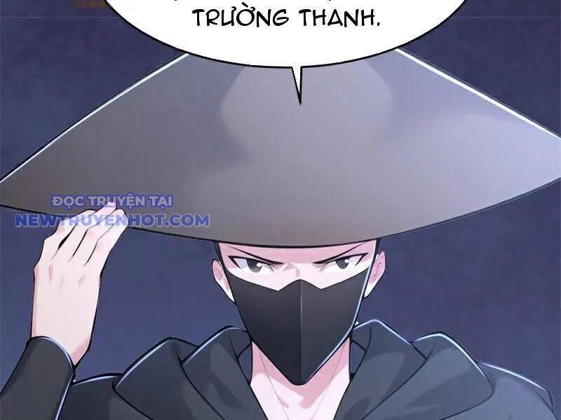 Ta Thực Sự Không Muốn Làm Thần Tiên Chương 122 Ảnh 101