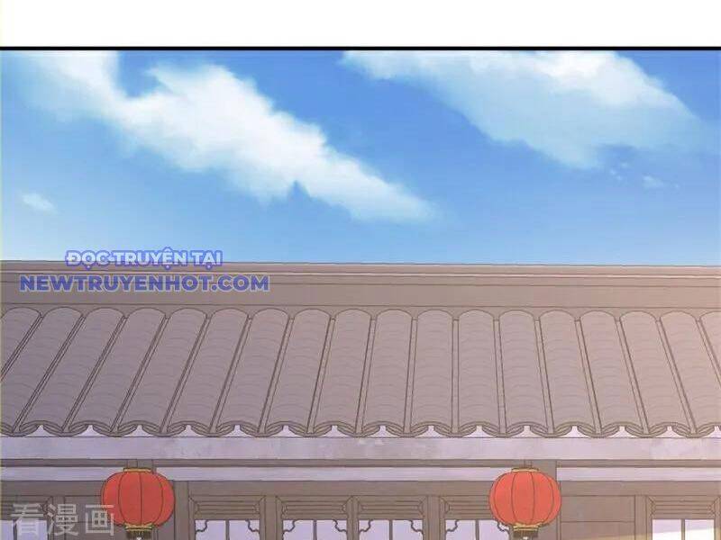 Ta Thực Sự Không Muốn Làm Thần Tiên Chương 121 Ảnh 93