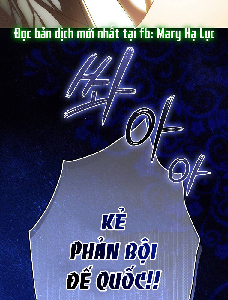 Bí Mật Của Quý Cô Chương 91.2 Ảnh 101