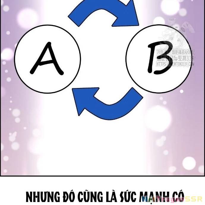 Nhân Vật Webtoon Na Kang Lim Chương 166 Ảnh 127