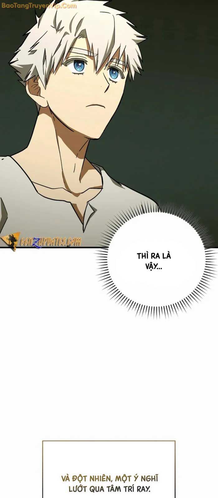 Thánh Cái Khỉ Gì, Đây Là Sức Mạnh Của Y Học Hiện Đại Chương 102 Ảnh 47