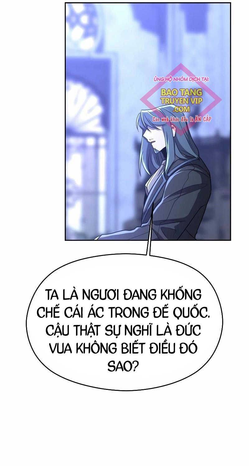 Đại Ma Đạo Sư Hồi Quy Chương 102 Ảnh 50