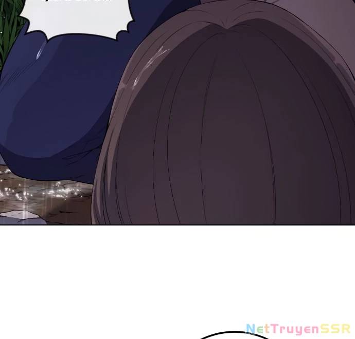 Nhân Vật Webtoon Na Kang Lim Chương 160 Ảnh 106