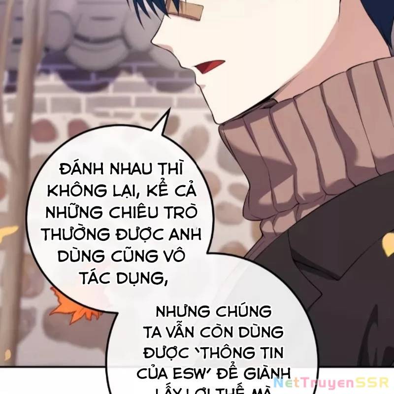 Nhân Vật Webtoon Na Kang Lim Chương 157 Ảnh 98