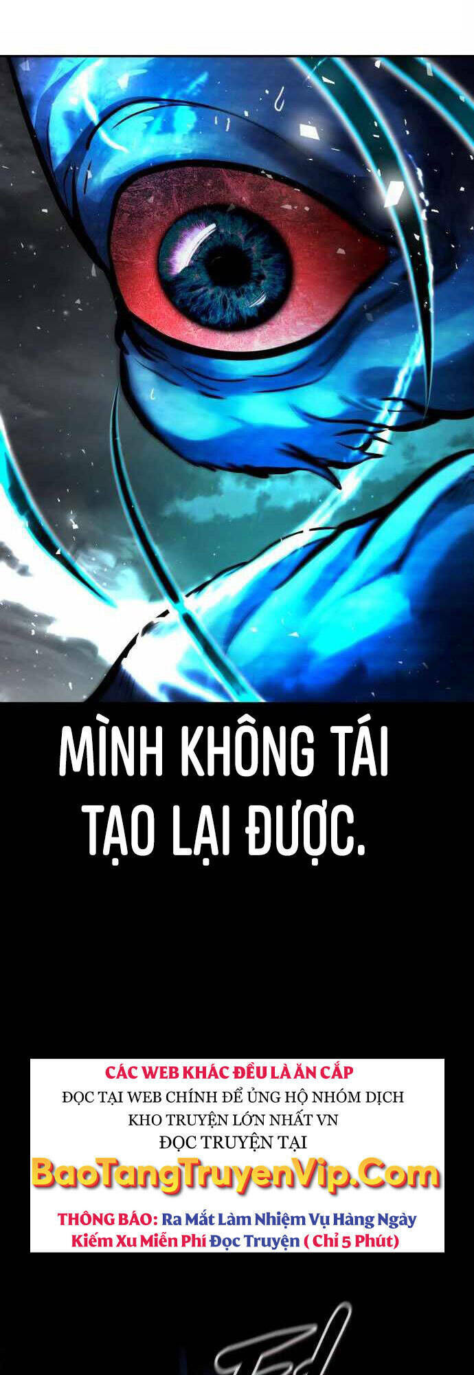 Kẻ Đa Tài Chương 62 Ảnh 72