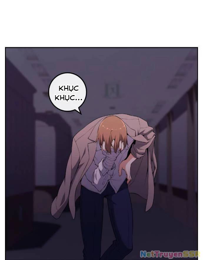Nhân Vật Webtoon Na Kang Lim Chương 169 Ảnh 115