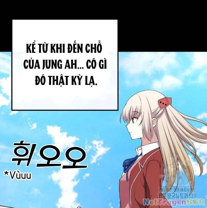 Nhân Vật Webtoon Na Kang Lim Chương 166 Ảnh 51