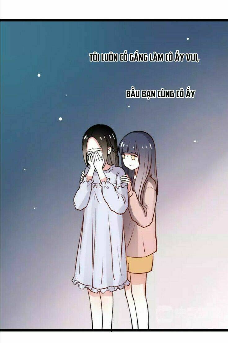 Cậu Đã Từng Yêu Tôi 2 Chương 16 Ảnh 20