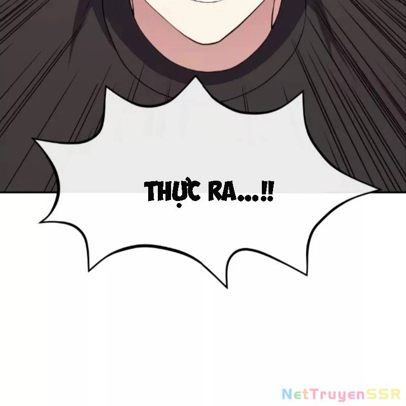 Nhân Vật Webtoon Na Kang Lim Chương 156 Ảnh 85