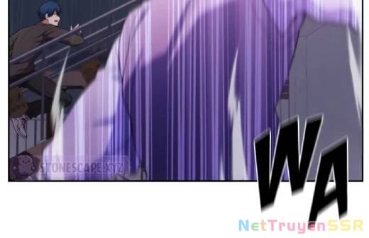 Nhân Vật Webtoon Na Kang Lim Chương 164 Ảnh 22
