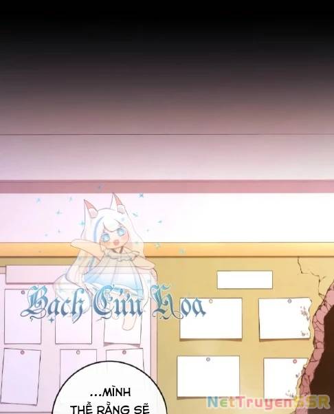 Nhân Vật Webtoon Na Kang Lim Chương 164 Ảnh 235