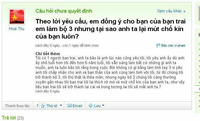 Rage Comic-Troll Chương 50 Ảnh 12