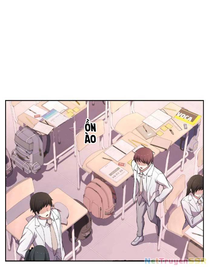 Nhân Vật Webtoon Na Kang Lim Chương 169 Ảnh 126