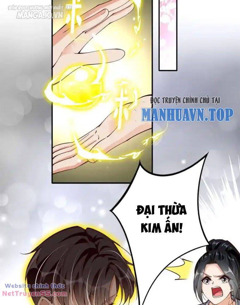 Boss Nhà Giàu Lại Là Nữ Sinh Trung Học! Chương 220 Ảnh 28