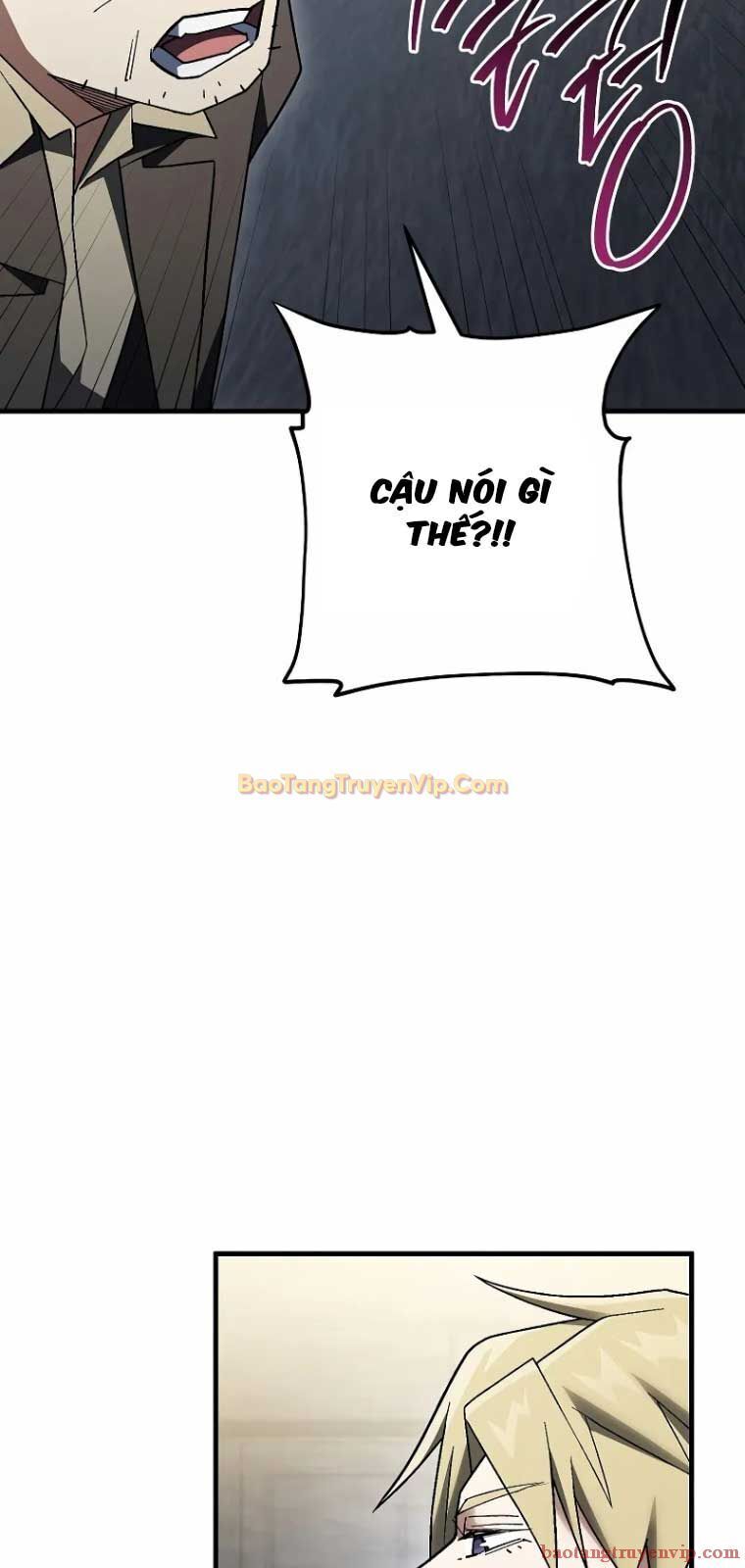 Anh Hùng Trở Lại Chương 113 Ảnh 59