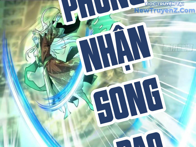 Ta Thực Sự Không Có Hứng Tu Tiên Chương 63 Ảnh 19