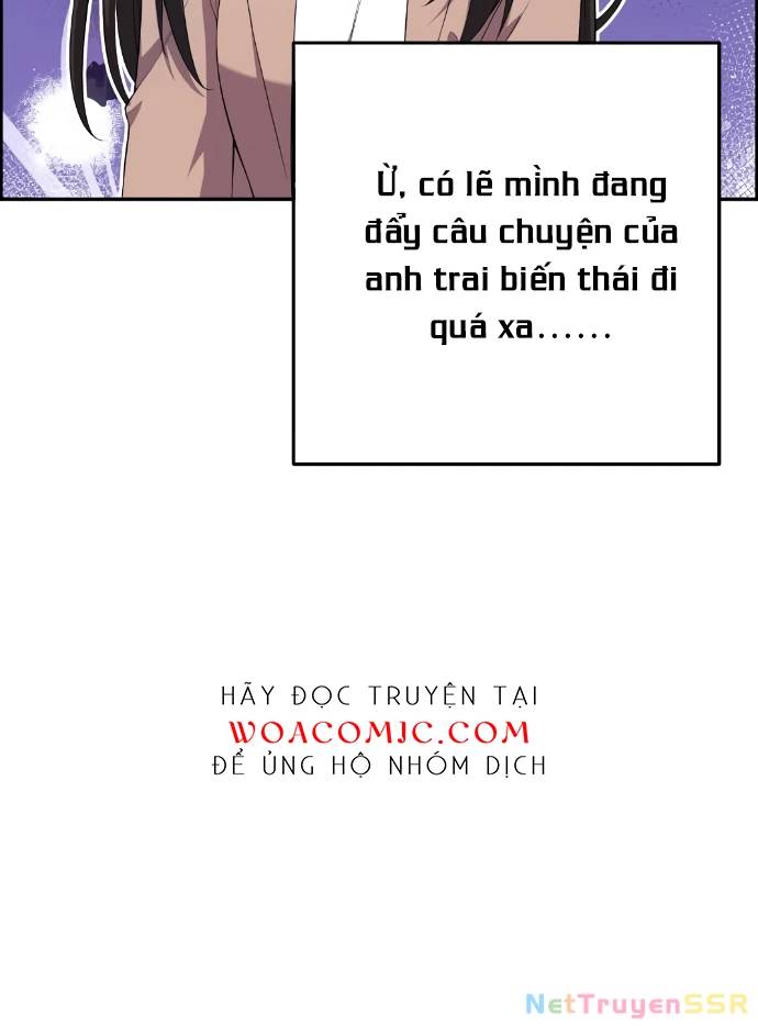 Nhân Vật Webtoon Na Kang Lim Chương 158 Ảnh 28