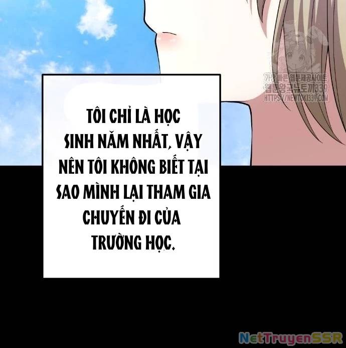 Nhân Vật Webtoon Na Kang Lim Chương 166 Ảnh 54