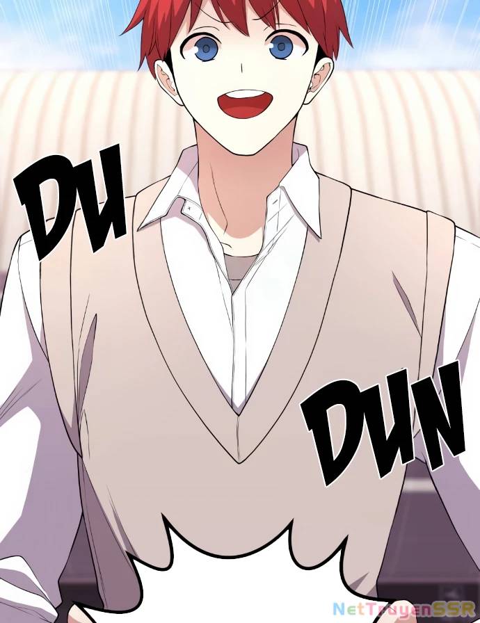 Nhân Vật Webtoon Na Kang Lim Chương 158 Ảnh 85