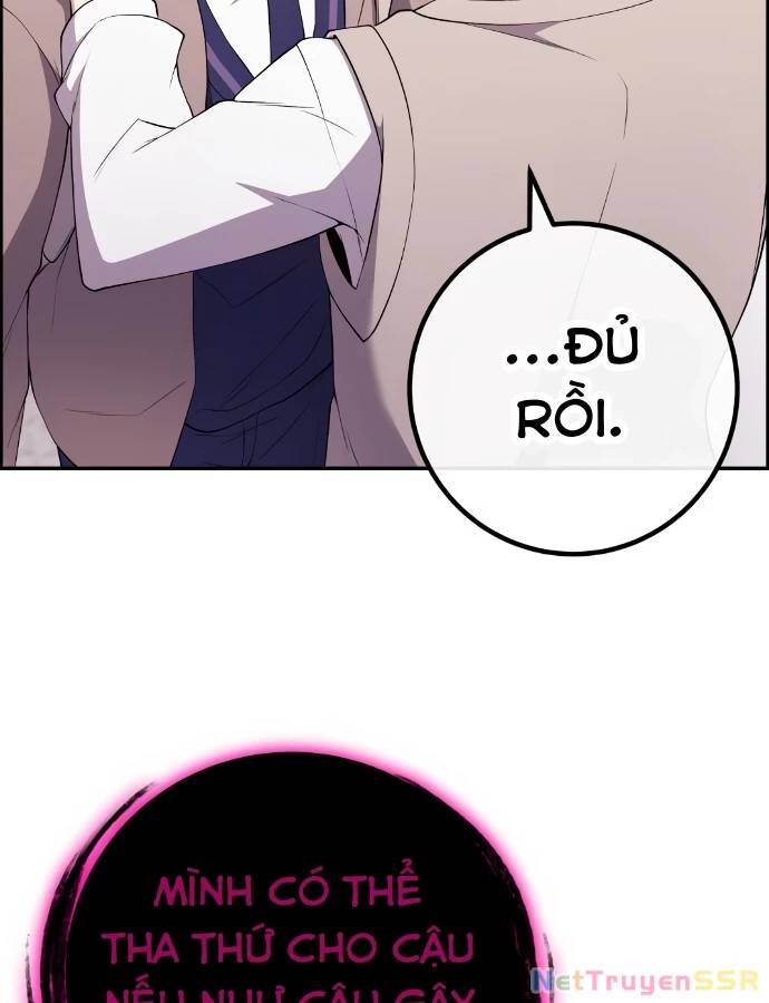 Nhân Vật Webtoon Na Kang Lim Chương 154 Ảnh 68