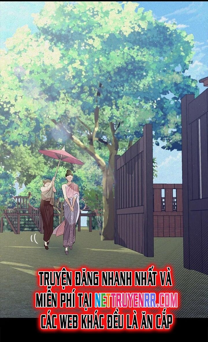 Ngược Dòng Thời Gian Để Yêu Anh Chương 17 Ảnh 11