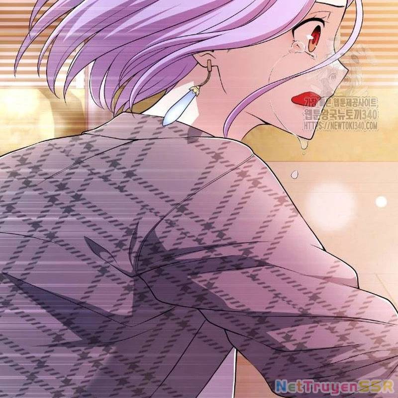 Nhân Vật Webtoon Na Kang Lim Chương 167 Ảnh 102