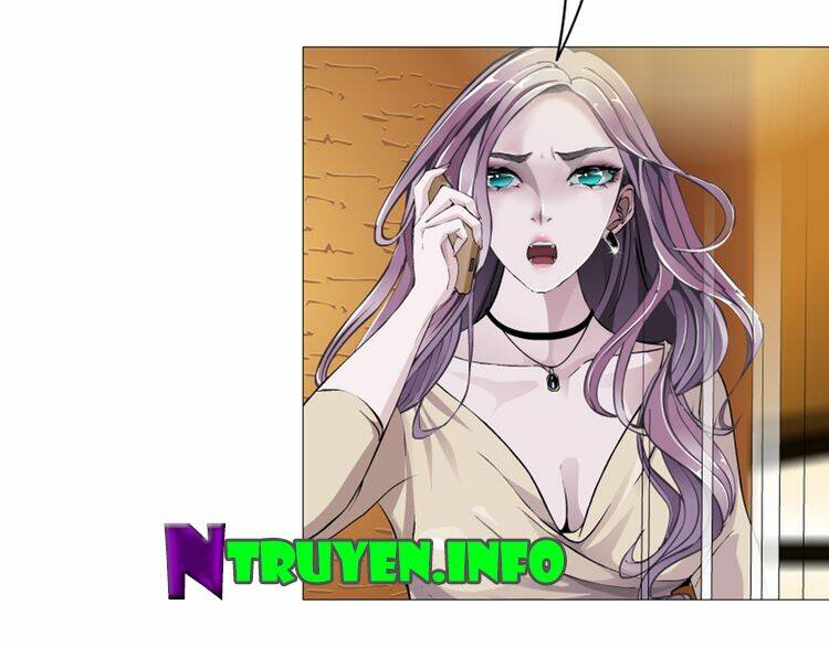 Câu Lạc Bộ Ngoại Tình Chương 44 Ảnh 21