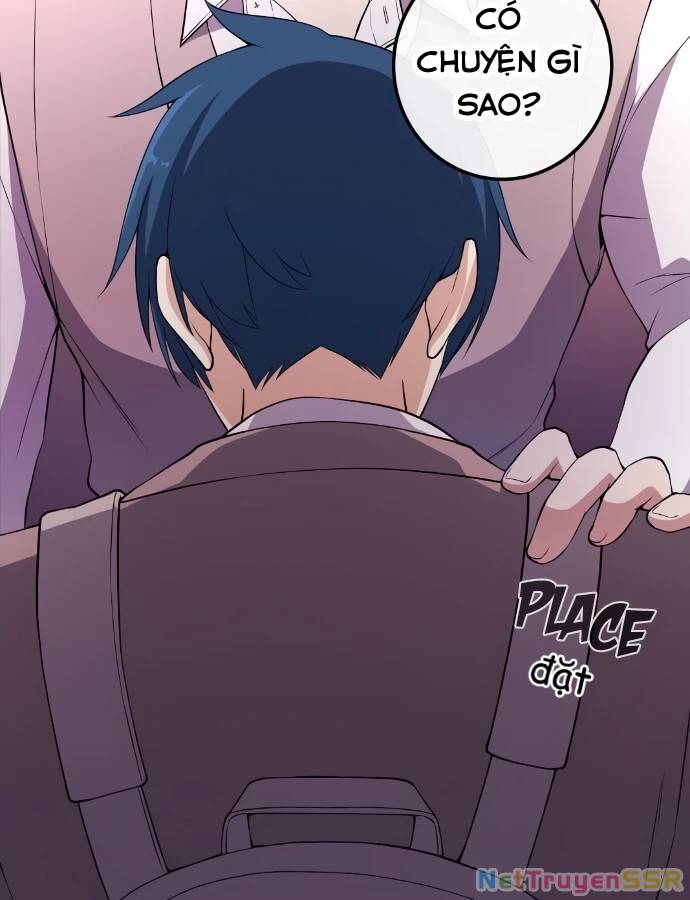 Nhân Vật Webtoon Na Kang Lim Chương 154 Ảnh 60