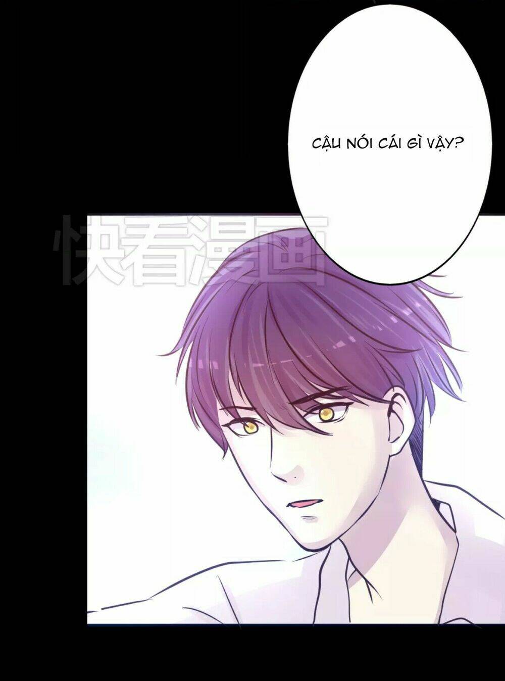 Trả Thù Trường Trung Học 2 Chương 14 Ảnh 25