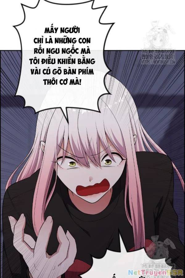 Nhân Vật Webtoon Na Kang Lim Chương 168 Ảnh 84