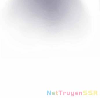 Nhân Vật Webtoon Na Kang Lim Chương 151 Ảnh 79