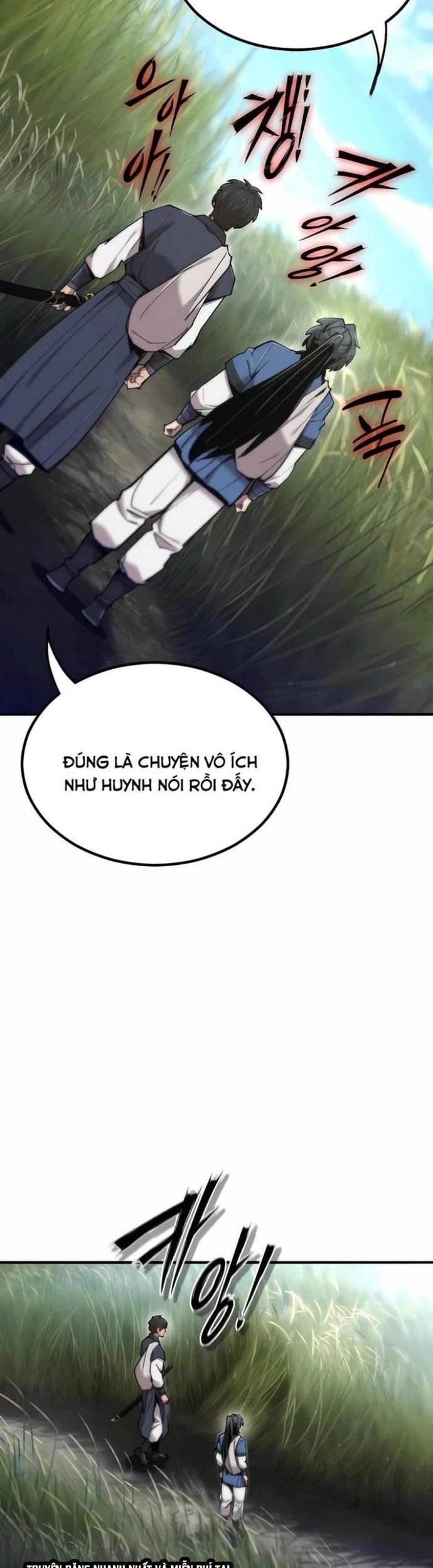 Sư Tôn Của Ta Luôn Dõi Theo Chương 40 Ảnh 30