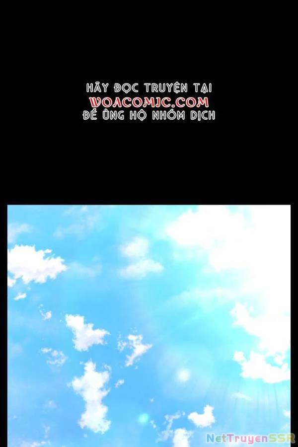 Nhân Vật Webtoon Na Kang Lim Chương 168 Ảnh 73
